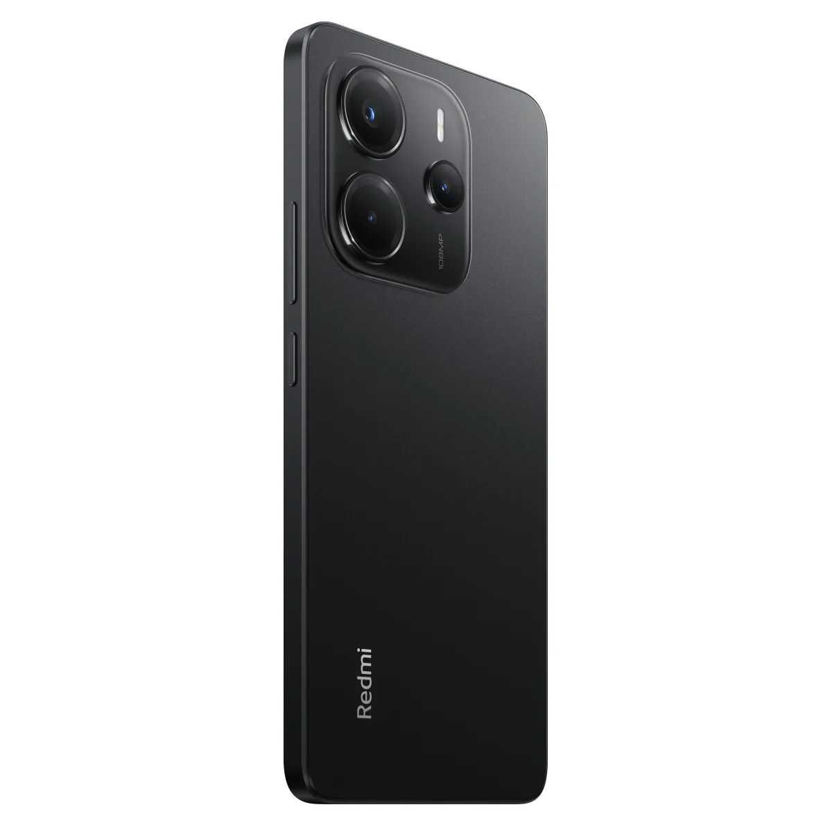 Смартфон Xiaomi Redmi Note 14, 6/128 ГБ