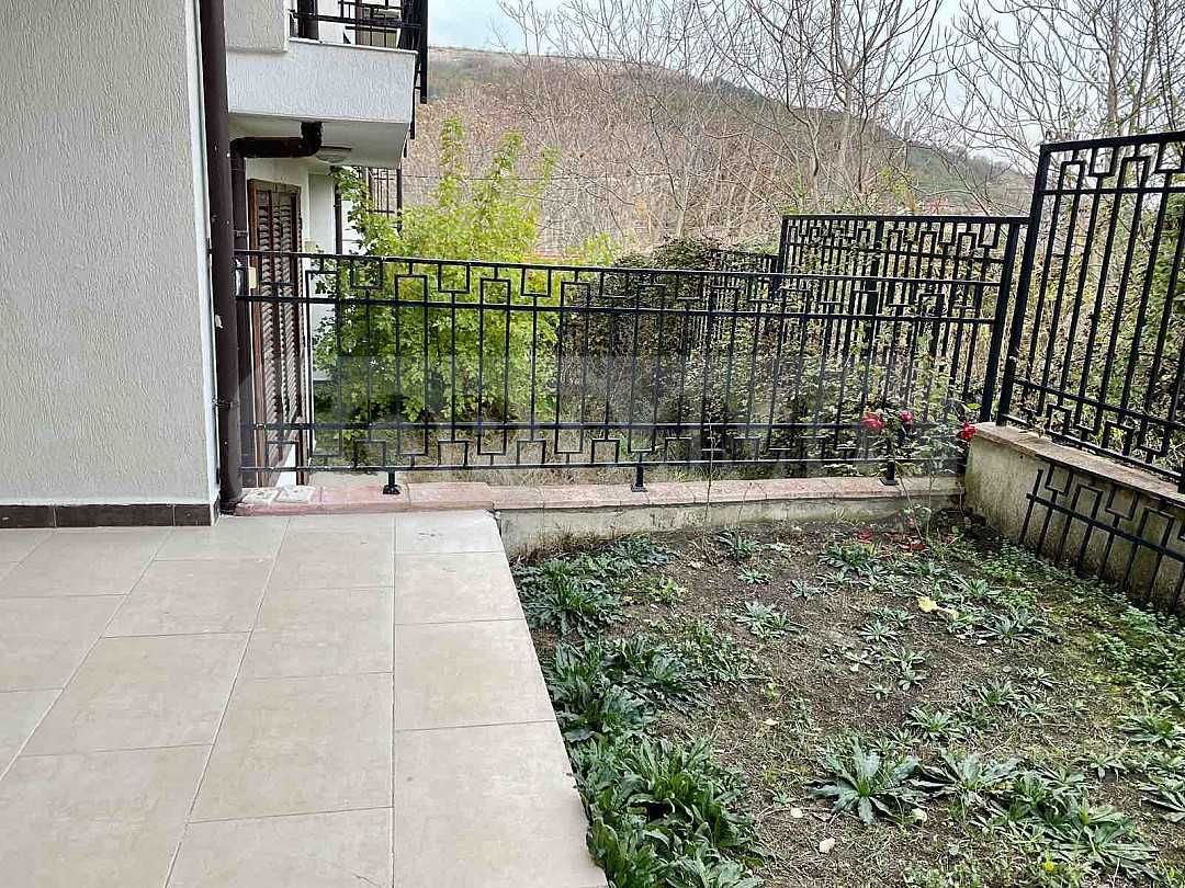 Продава се Къща в Балчик - 240 кв.м за 830 €/кв.м - Снимка #20