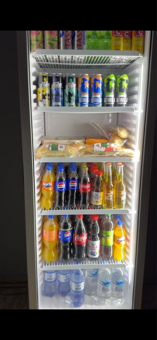 Продается компьютерный клуб/игротека
