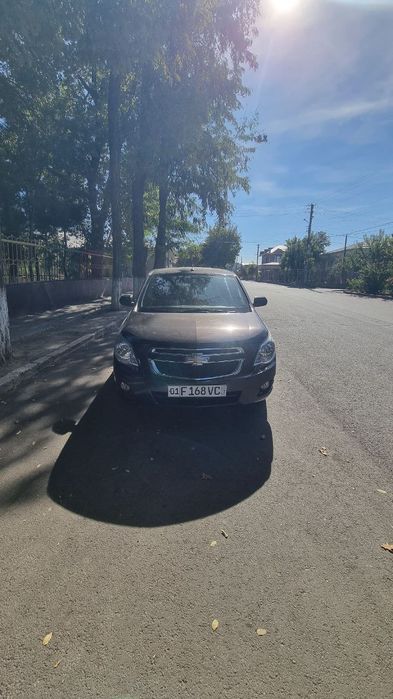 Кобалт Сухой аренда йоки викуб