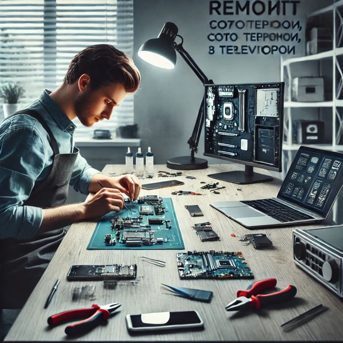 Ред 012Kaspi В РАССРОЧКУ Ремонт сотовых телефонов телевизоров