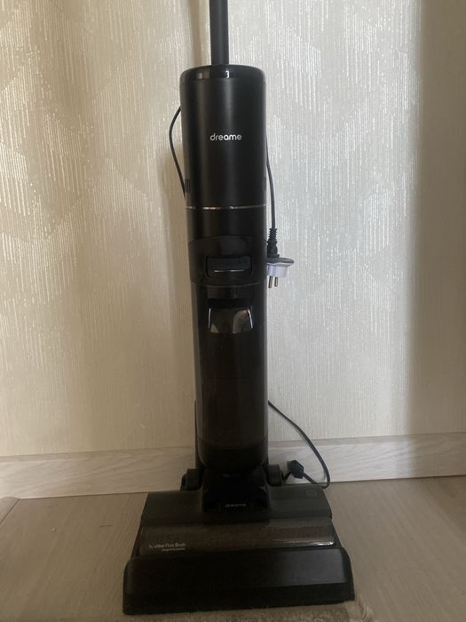 пылесос Dreame H12 Pro