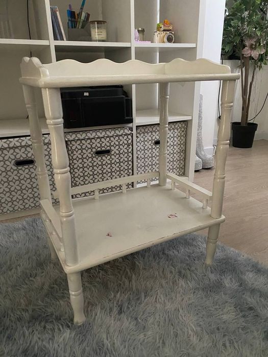 прикроватная тумба