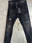 2 perechi blugi Dsquared2