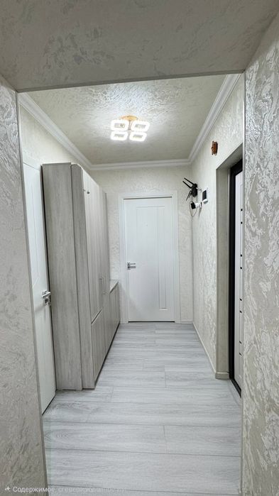 Евро квартира 2 ком буз2 ялангач №Р700