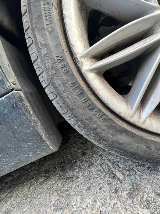 На части бмв е87 118д 122кс м47 bmw e87 118d 122hp m47 м пакет рекаро