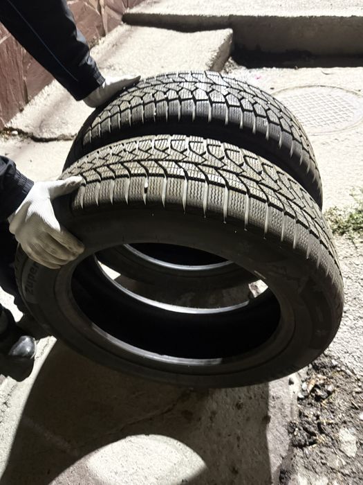 Автошина сатылады