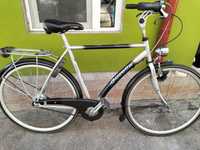 Biciclete olanda pe 28 inci aluminiu