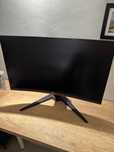 Монитор AOC Gaming C24G1