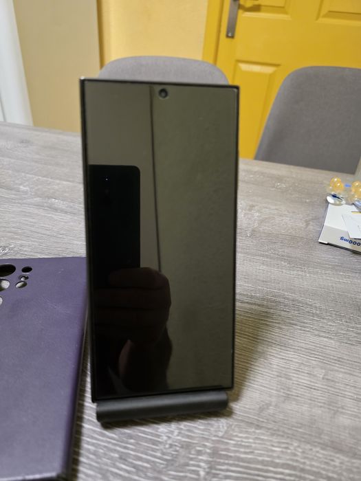 Samsung S24 Ultra 512GB