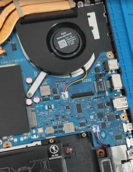 Mentenante Console/Calculatoare/Laptopuri