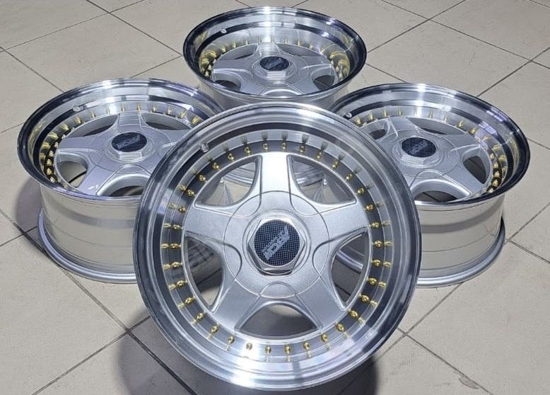 17джанти Mercedes,Mercedes190/124 BmwE34/E36/E38E39и други