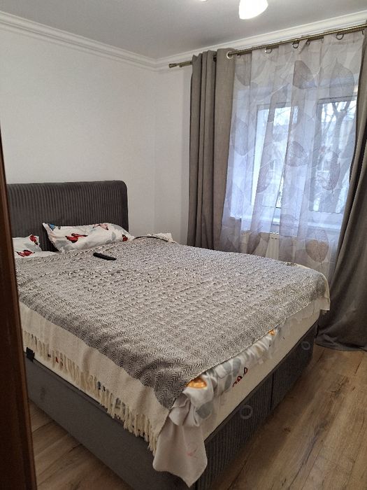 Apartament 2 camere