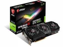 Placi video ,reparatii,mentenanta etc.