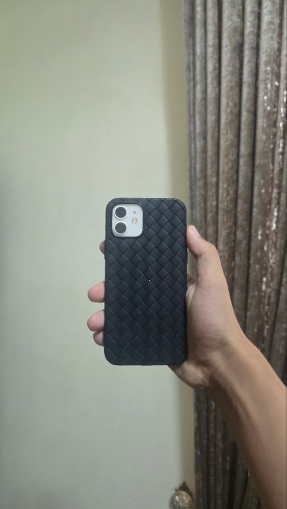 Iphone 12 256 gb