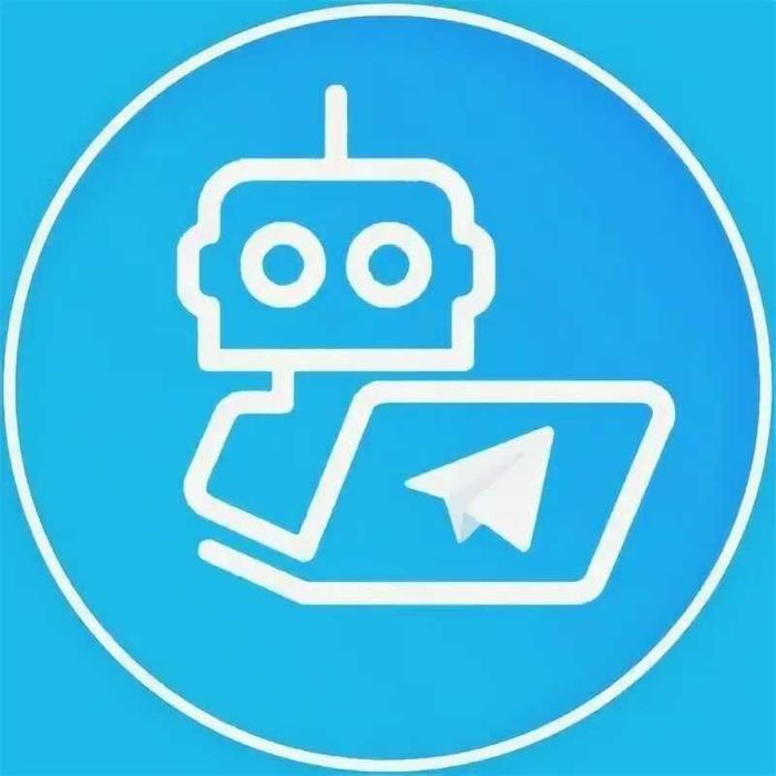 Telegram botlar yaratish — biznesingizni avtomatlashtiring!
