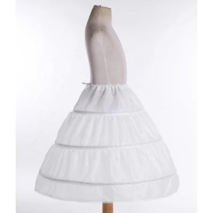 НОВО!Разкошна-лукс рокля на Елза с дълъг шлейф и подарък жезъл!