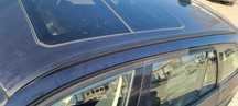 Bare bari longitudinale plafon originale BMW seria 3 F31