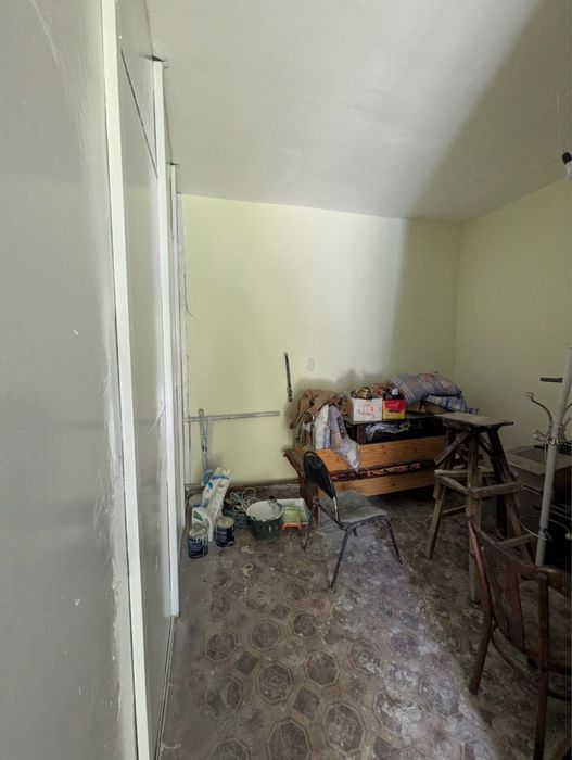 bino ijaraga beriladi