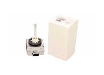 Bec d1s 6000k Saab 9-3 Cabriolet YS3F 2003-2016 00148800