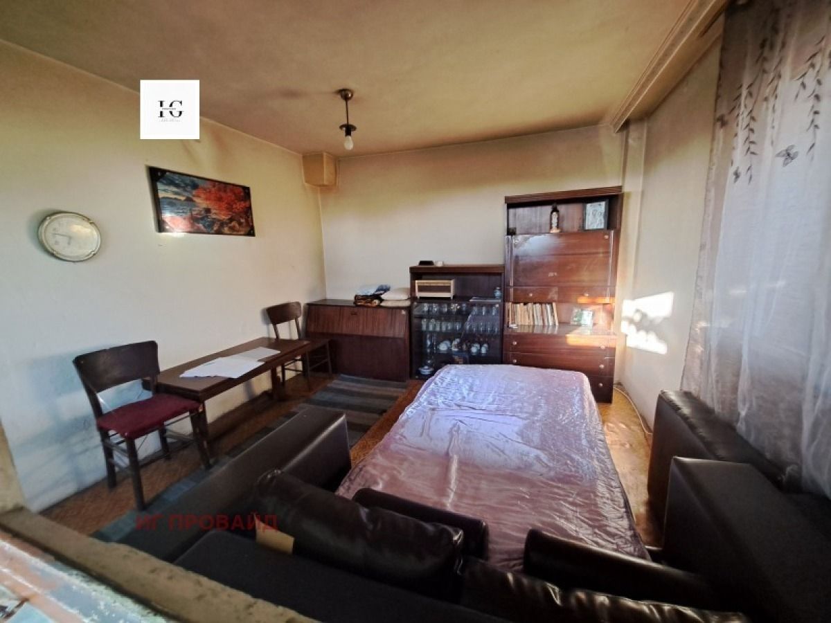 Продажба Къща гр. Бургас - Банево 79m²-Острица 2