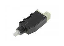 Motoras deschidere portbagaj Ford Transit 6 2000-2006 4128844