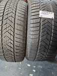 Pirelli 225 60 r 17