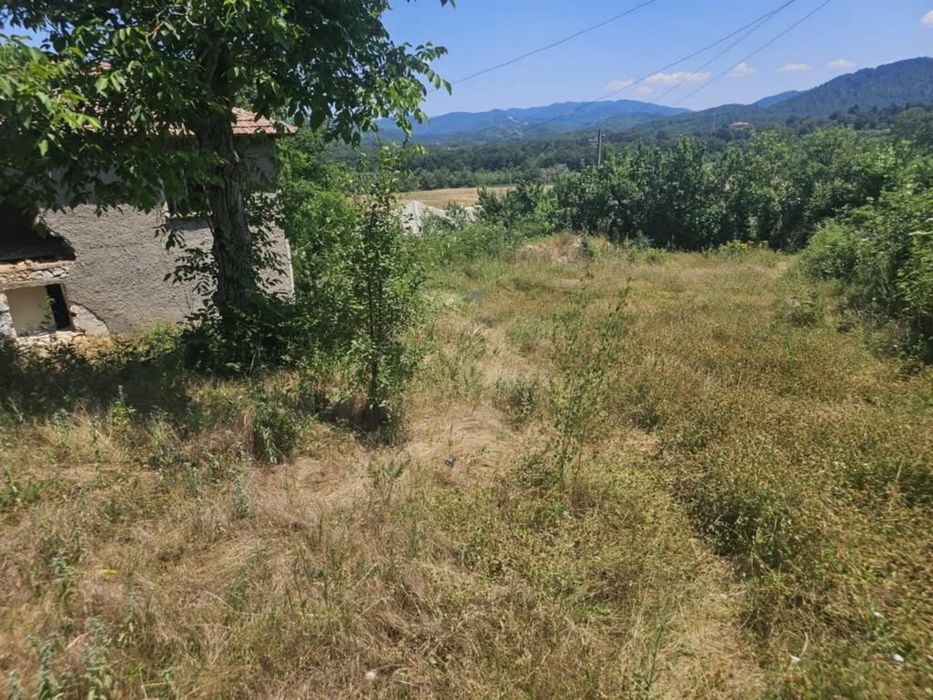 Продава се Къща в с. Дружинци, Област Кърджали - 79 кв.м за 472 €/кв.м - Снимка #2