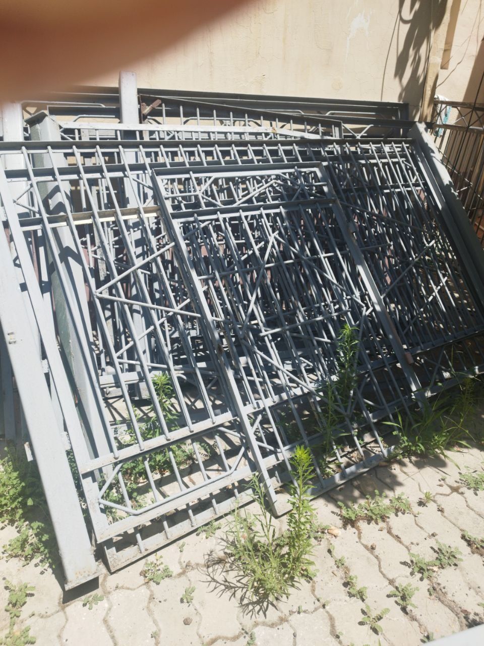 Металлом Металом Metallom metal  вывоз металлом кайта ишлашга оламиз