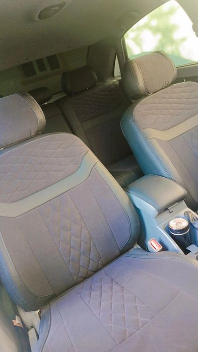 Jentra sotiladi yili 2023