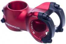 Лапа Sixpack-Racing Menace 31.8x50mm