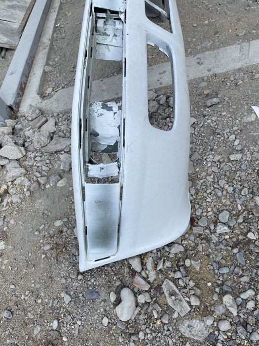 Диски Ауди В 4 в хорошем стстояний