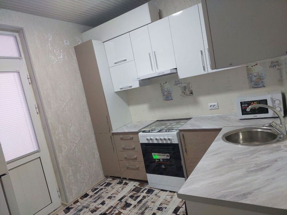 Sergiliy choshtepa 1 bejat metro