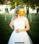 Rochie de mireasă