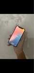 Iphone xs 256 gb 97 baterie