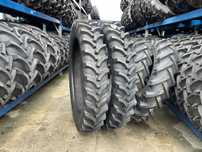 270/95R44 pentru MET cu garantie si livrare rapida cauciucuri noi