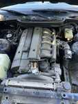 Diverse bmw e 36