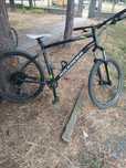 Продавам Rockrider st530
