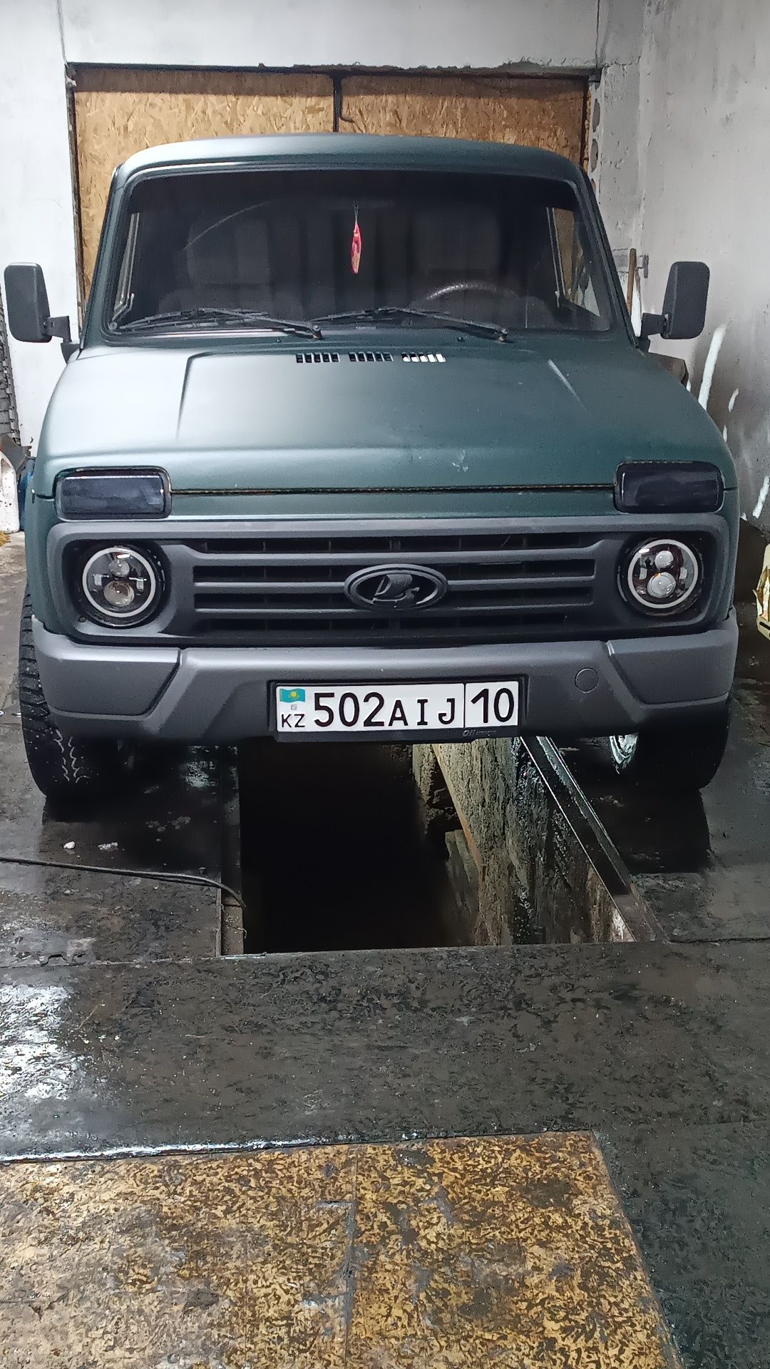 Продам отличный НАВАсик