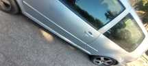 Golf 4 v6 2.8 4x4