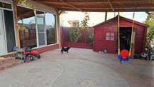 vand casa 3 camere