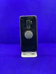 Samsung Gallaxy S9plus sotiladi