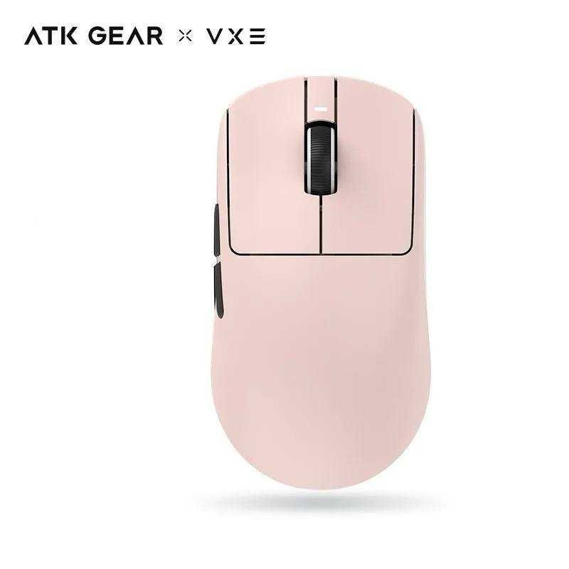 мышки VXE R1/Se/Pro/Pro Max