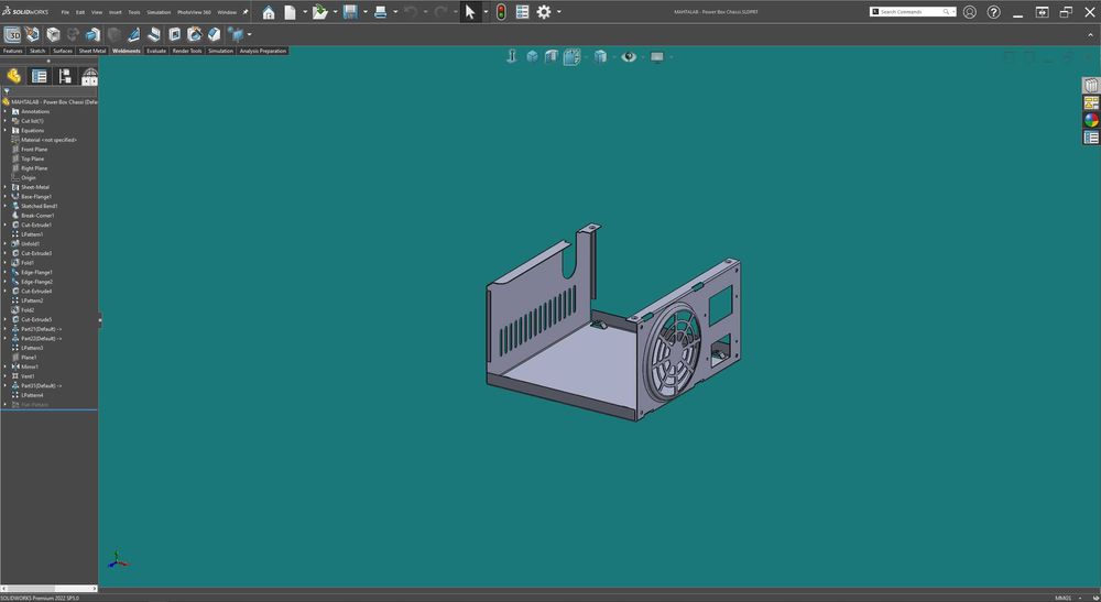 3D Принтиране и CAD моделиране по поръчка – FDM и MSLA технология