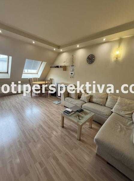 реф.18183 Готов за нанасяне, отлична локация-Здравна каса!