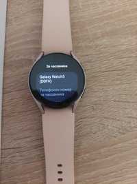 Samsung Watch 5 (dofh)