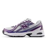 Оригинални маратонки New Balance 740