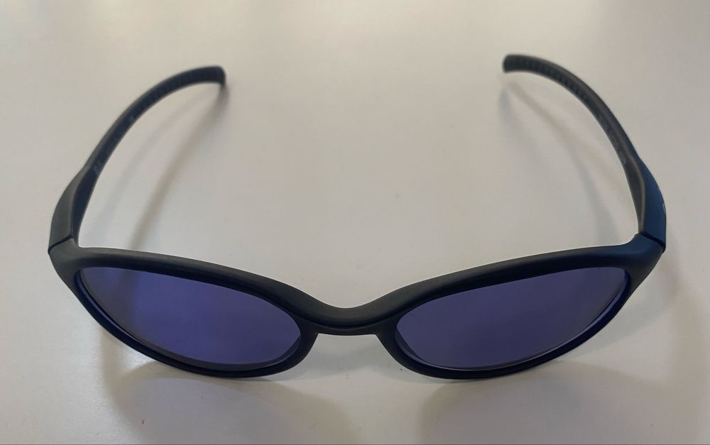 Ray-Ban RB2045 W3248 Cutters