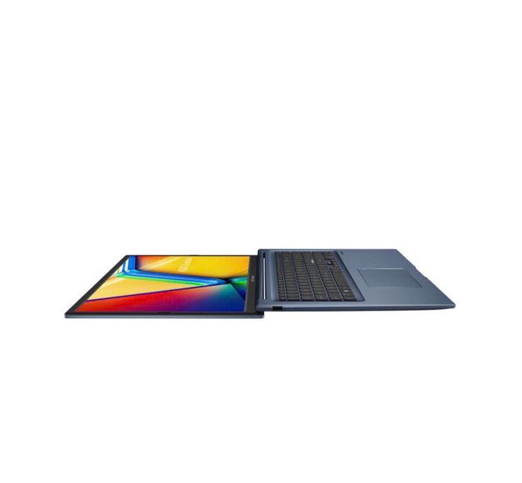 Laptop  Asus vivobook 17x1704Z