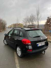 Vand Renault Clio